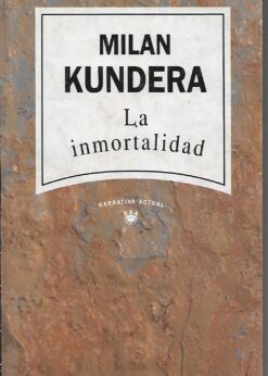 04278 247x346 - LA INMORTALIDAD