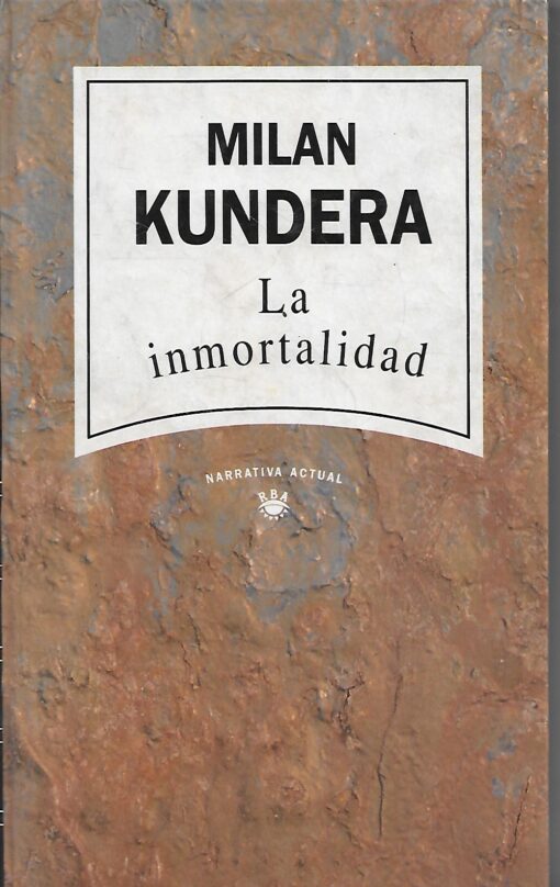 04278 510x808 - LA INMORTALIDAD