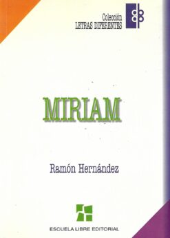 04401 247x346 - MIRIAM