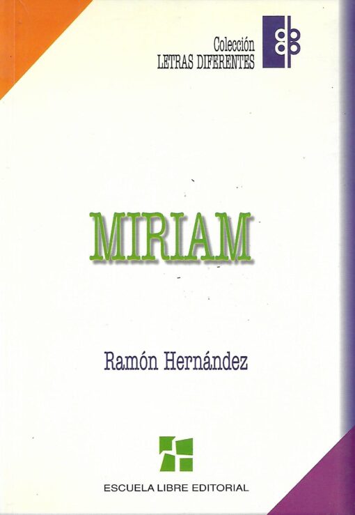 04401 510x739 - MIRIAM