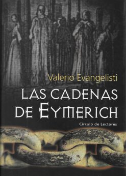 04592 247x346 - LAS CADENAS DE EYMERICH