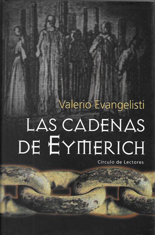 04592 510x772 - LAS CADENAS DE EYMERICH