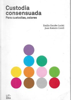 05396 1 247x346 - CUSTODIA CONSENSUADA PARA CUSTODIAS COLORES