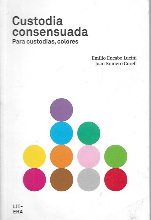 05396 1 510x744 - CUSTODIA CONSENSUADA PARA CUSTODIAS COLORES