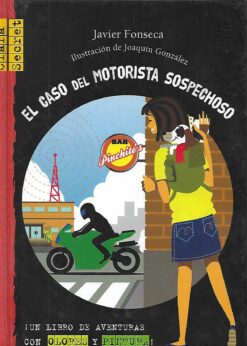 06251 247x346 - EL CASO DEL MOTORISTA SOSPECHOSO