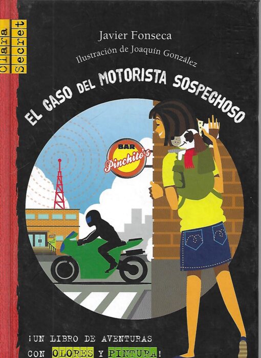 06251 510x699 - EL CASO DEL MOTORISTA SOSPECHOSO