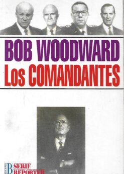 07455 247x346 - LOS COMANDANTES