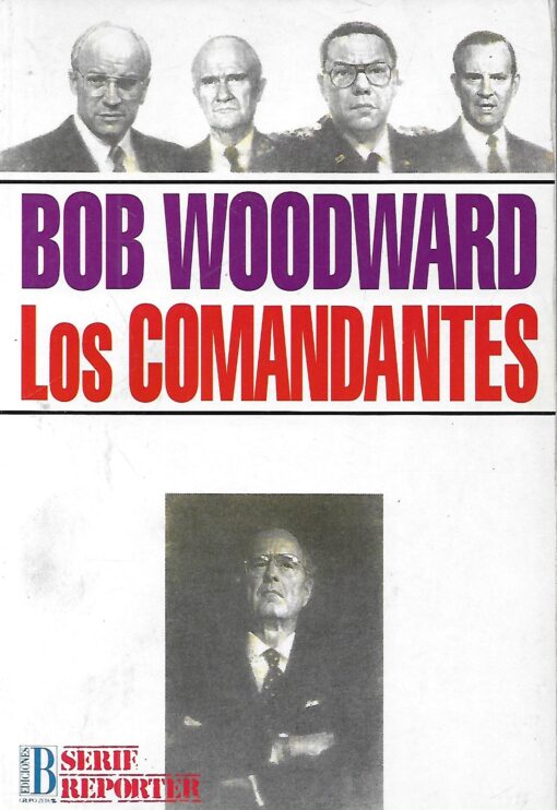 07455 510x742 - LOS COMANDANTES