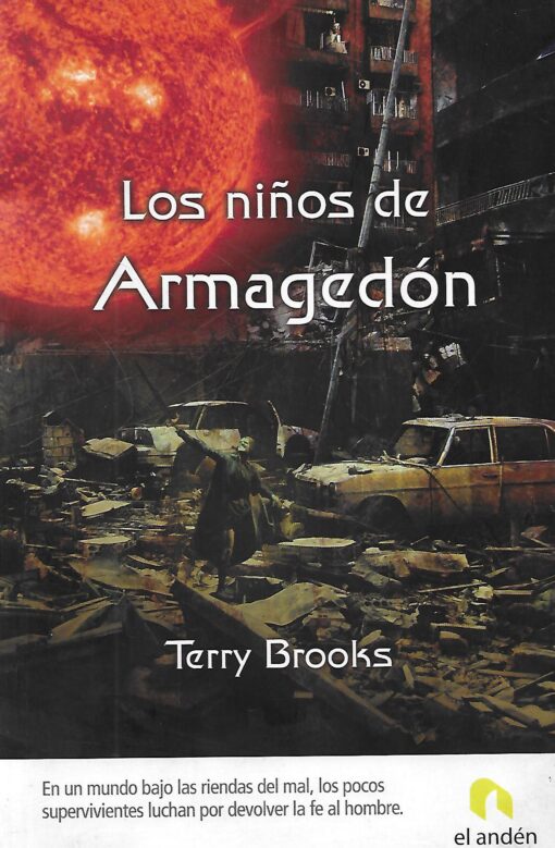 08898 510x779 - LOS NIÑOS DE ARMAGEDON