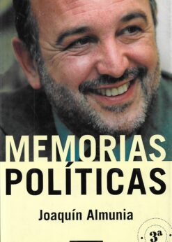 10294 247x346 - MEMORIAS POLITICAS JOAQUIN ALMUNIA