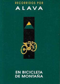 10645 247x346 - RECORRIDOS POR ALAVA EN BICICLETA DE MONTAÑA