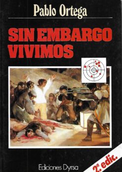 12118 247x346 - SIN EMBARGO VIVIMOS