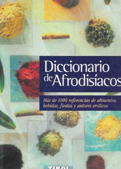 12941 247x346 - DICCIONARIO DE AFRODISIACOS