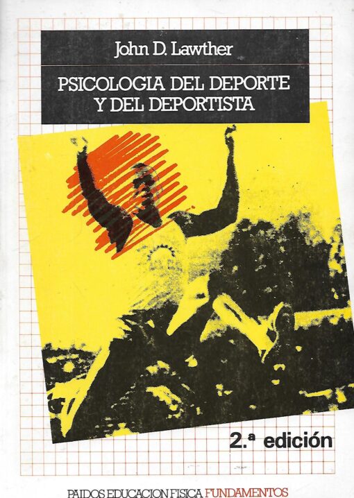 13683 510x718 - PSICOLOGIA DEL DEPORTE Y DEL DEPORTISTA