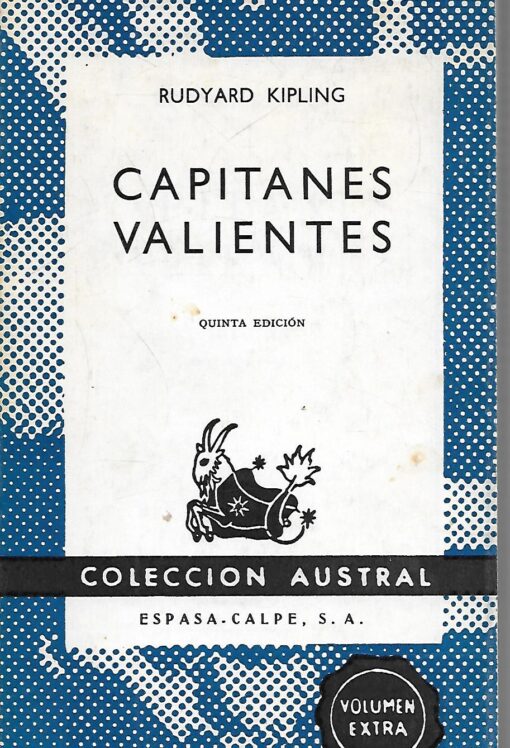 14554 510x748 - CAPITANES VALIENTES