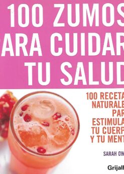 14962 247x346 - 100 ZUMOS PARA CUIDAR TU SALUD