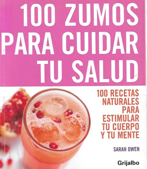 14962 510x584 - 100 ZUMOS PARA CUIDAR TU SALUD