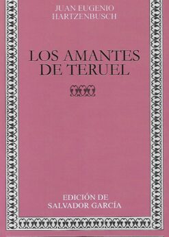 15074 247x346 - LOS AMANTES DE TERUEL