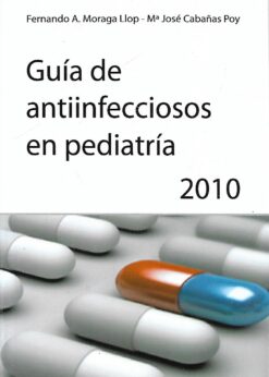 16785 247x346 - GUIA DE ANTIINFECCIOSOS EN PEDIATRIA