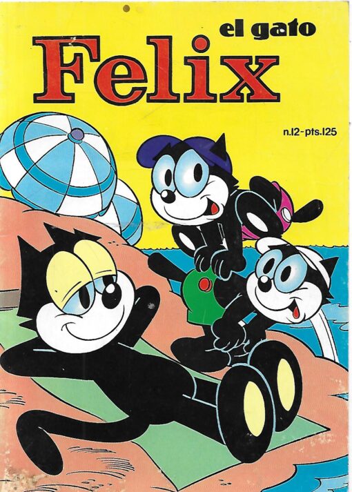 17486 510x713 - EL GATO FELIX NUM 12