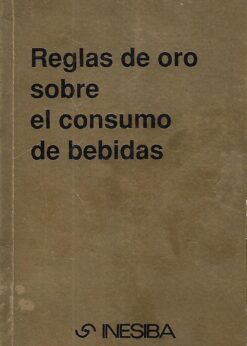 17820 247x346 - REGLAS DE ORO SOBRE EL CONSUMO DE BEBIDAS