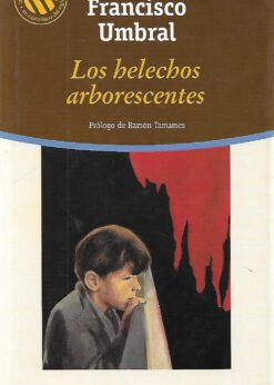 18929 247x346 - LOS HELECHOS ARBORESCENTES