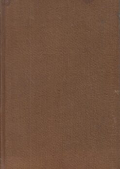 21306 247x346 - EL PRIMER CARLOS III LAS LUCHAS FRATRICIDAS DE ESPAÑA