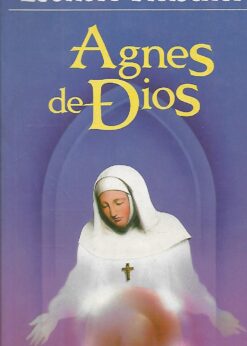 22688 247x346 - AGNES DE DIOS