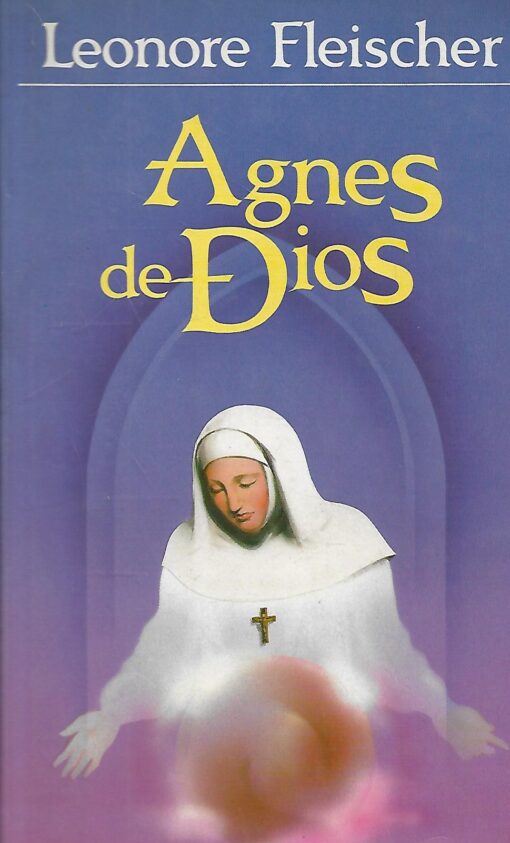 22688 510x843 - AGNES DE DIOS