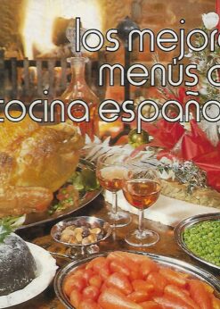 23277 247x346 - LOS MEJORES MENUS DE LA COCINA ESPAÑOLA