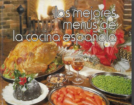 23277 510x400 - LOS MEJORES MENUS DE LA COCINA ESPAÑOLA