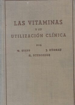 23691 247x346 - LAS VITAMINAS Y SU UTILIZACION CLINICA