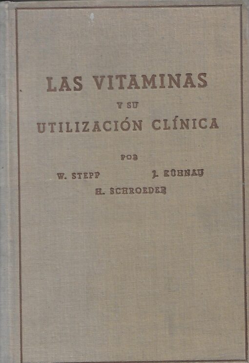 23691 510x742 - LAS VITAMINAS Y SU UTILIZACION CLINICA