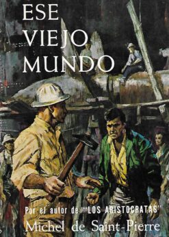 24404 247x346 - EL VIEJO MUNDO