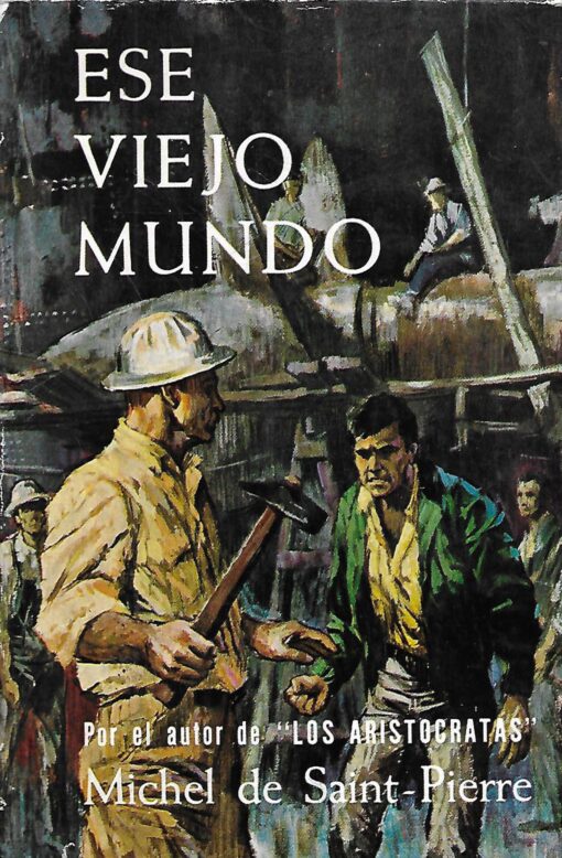 24404 510x778 - EL VIEJO MUNDO