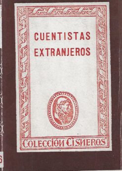 26492 247x346 - CUENTISTAS EXTRANJEROS