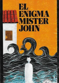 31294 247x346 - EL ENIGMA MISTER JOHN