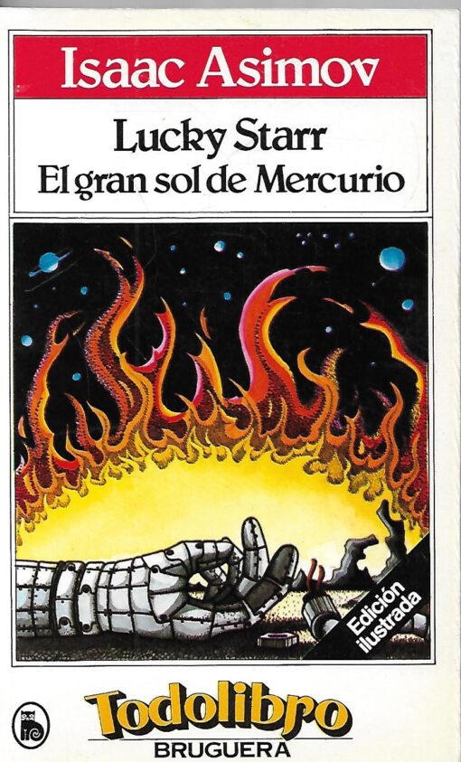 31664 510x843 - LUCKY STARR EL GRAN SOL DE MERCURIO