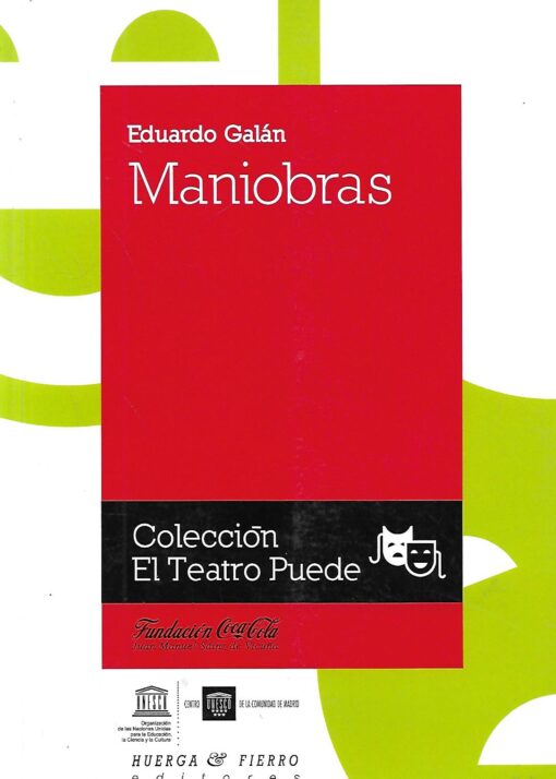 31914 510x714 - MANIOBRAS