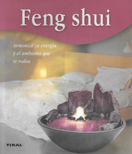 32283 510x592 - FENG SHUI