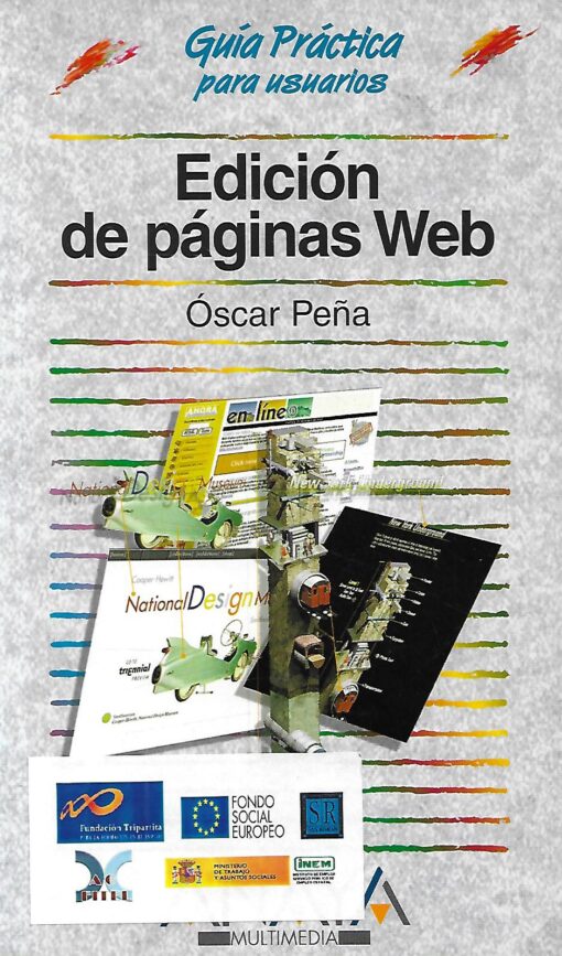 38908 510x867 - EDICION DE PAGINAS WEB GUIA PRACTICA PARA USUARIOS