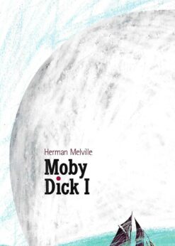 44539 247x346 - MOBY DICK I Y II