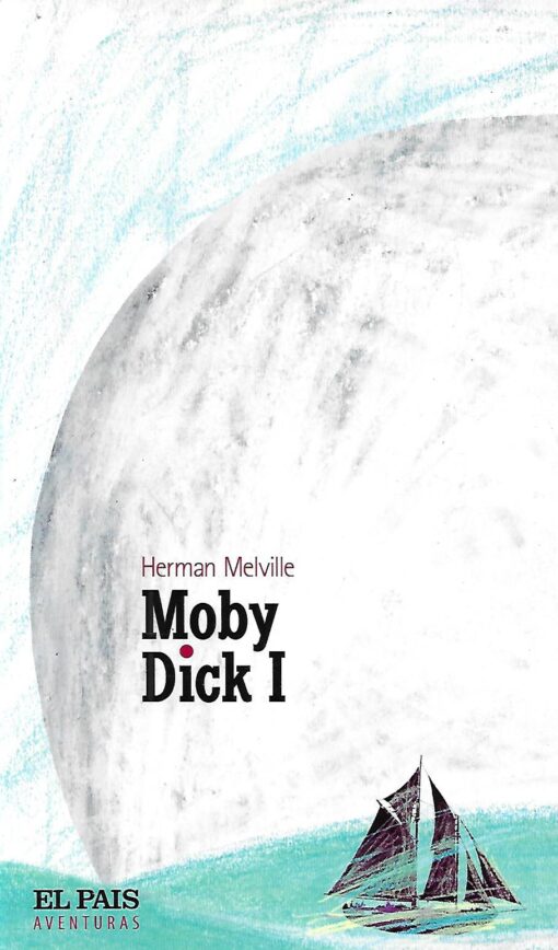 44539 510x868 - MOBY DICK I Y II