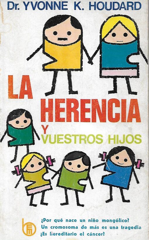 44963 510x820 - LA HERENCIA Y VUESTROS HIJOS