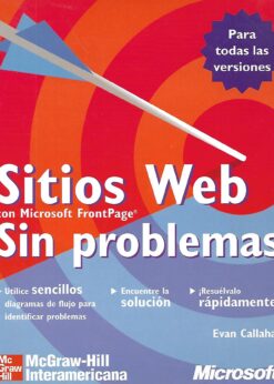 46400 247x346 - SITIOS WEB SIN PROBLEMAS CON MICROSOFT FRONTPAGE