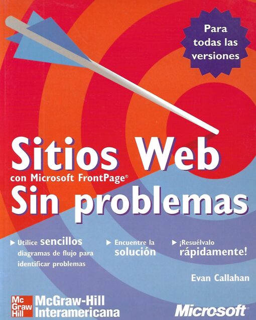 46400 510x637 - SITIOS WEB SIN PROBLEMAS CON MICROSOFT FRONTPAGE
