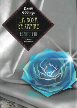 48241 247x346 - ELENIUM LA ROSA DE ZAFIRO VOL III