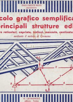 48360 247x346 - IL CALCOLO GRAFICO SEMPLIFICATO