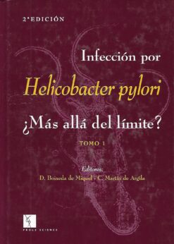 48560 247x346 - INFECCION POR HELICOBACTER PYLORI TOMO I