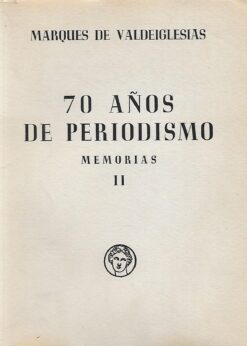 48938 247x346 - 70 AÑOS DE PERIODISMO SETENTA AÑOS DE PERIODISMO MEMOPRIAS II